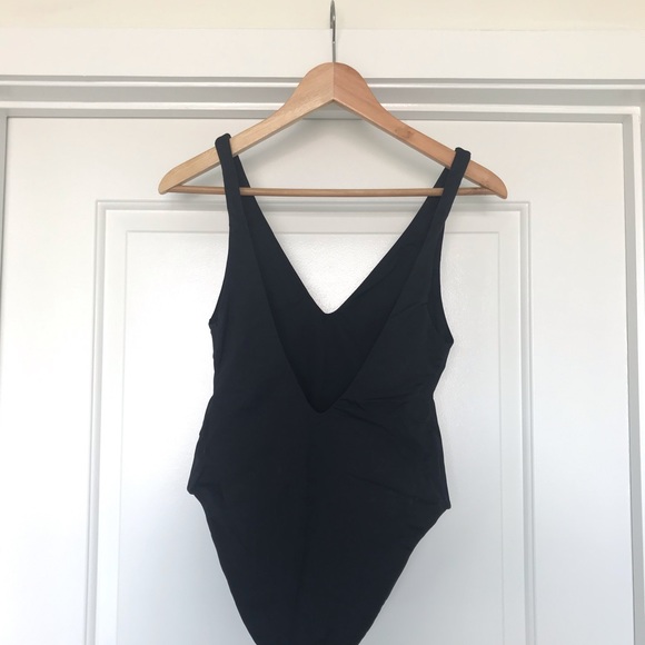 Her Ester One-Piece Swimsuit - Picture 7 of 12